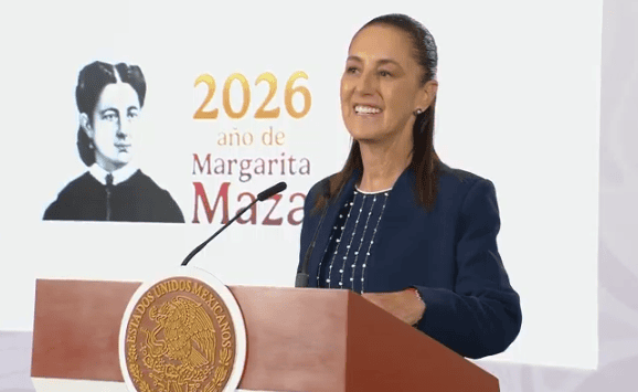 captura de pantalla 2026 07 23 a la(s) 7.42.31
