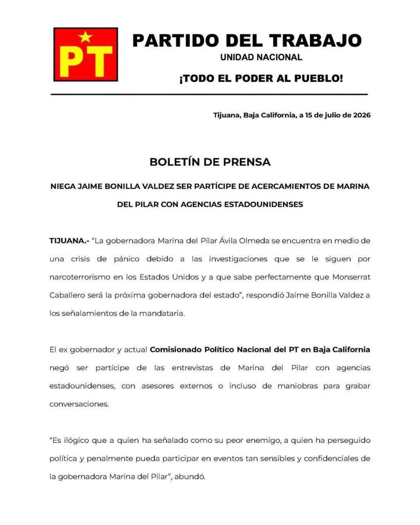 carta de jaime bonilla 1 2