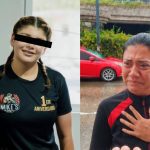 caso dafne tamaulipas