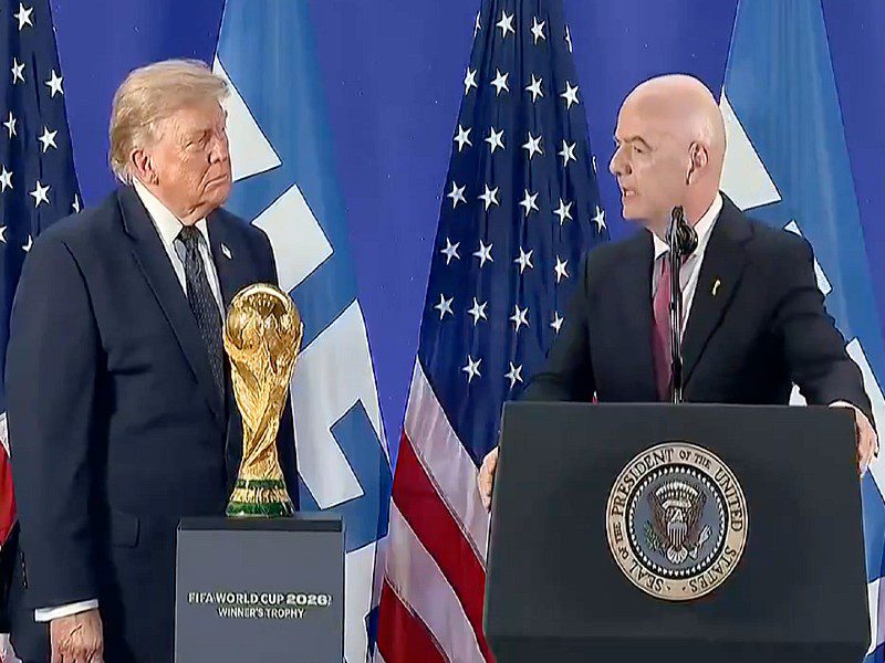 cifras récord mundial 2026