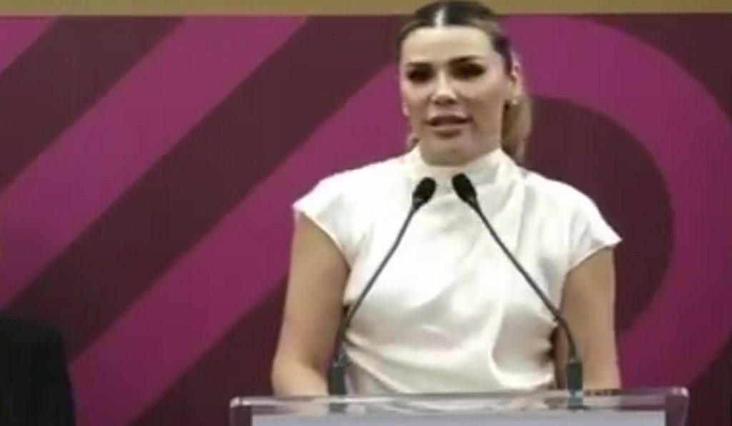 declaraciones de marina del pilar