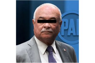 ernestu ruffo