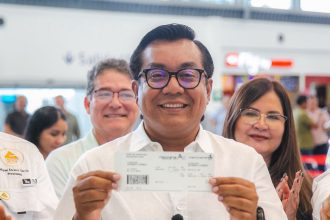 Guerrero Turismo | Cortesía