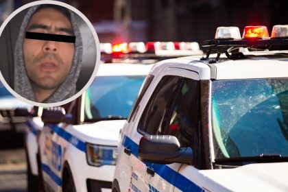 fisioculturista puebla