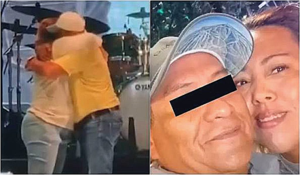 feminicida de diana marina lópez mérida