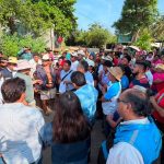 gobierno de guerreo
