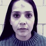 hija de el mencho, jessica johana cervantes gonzález