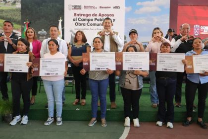 ixtacamaxtitlan
