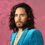 jared leto