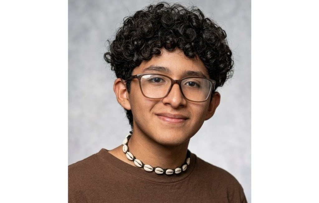 jeshua cisneros lechuga
