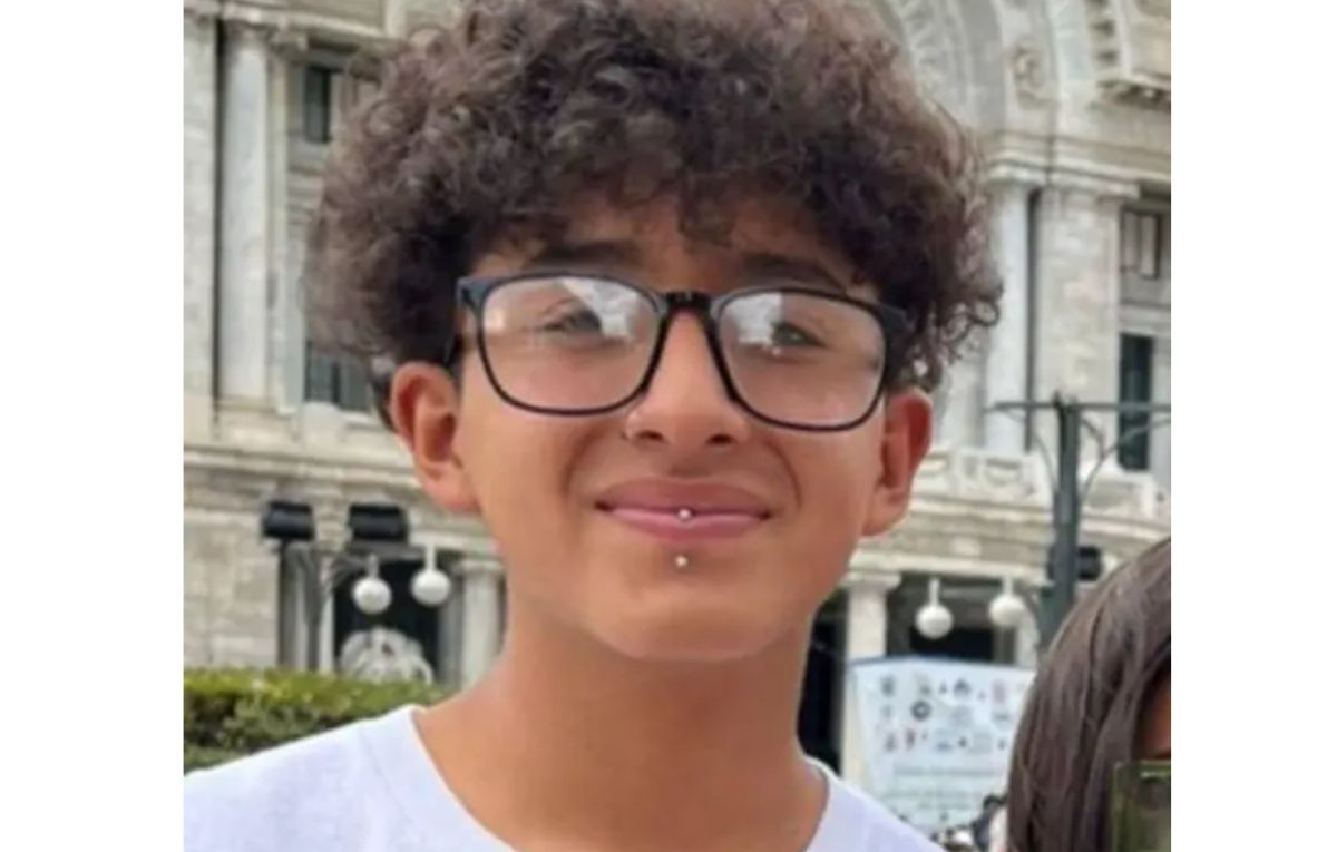 jeshua cisneros lechuga 2