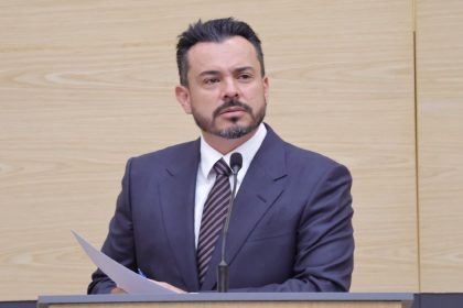 josé luis garcía parra, gobierno de puebla