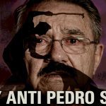 ley anti pedro sola