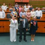 magistrados provisionales del tsj en guerrero