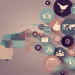 medios de comunicación, regulación o censura