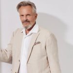 miguel bosé