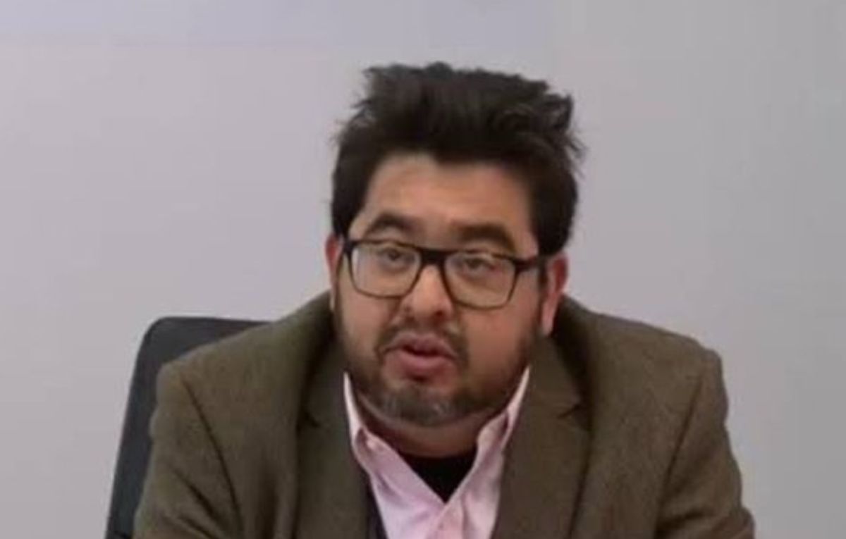 oscar langlet