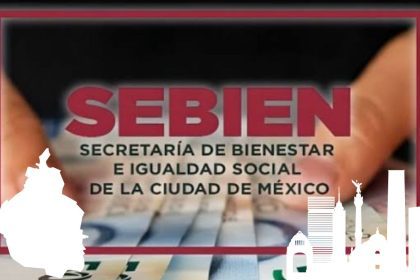 programas sebien cdmx