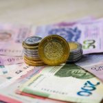 pago imss e issste
