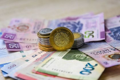 pago imss e issste