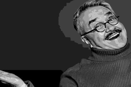 pedro sola, polémica