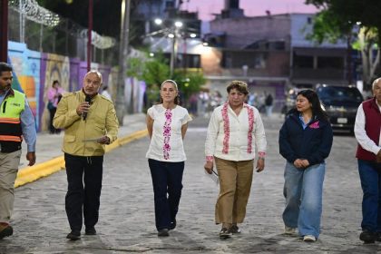 plan oriente claudia sheinbaum y delfina gómez