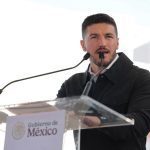 samuel garcía