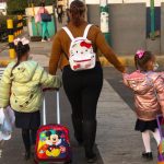 calendario sep regreso a clases