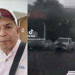 Caso de Dilan Alva en Edomex | Especial