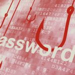 qué es el phishing