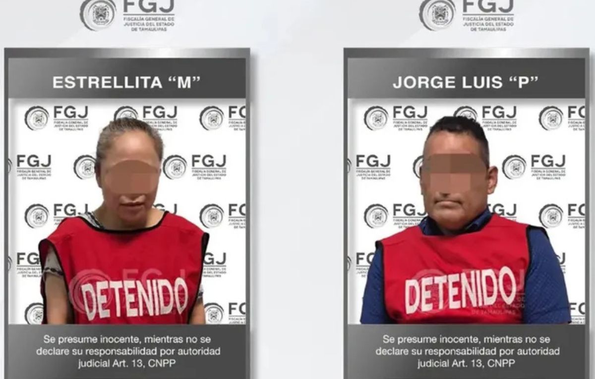 responsables dafne zapata