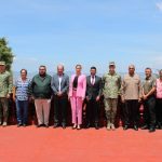 reunión de colaboración puebla guerrero