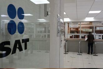 sat