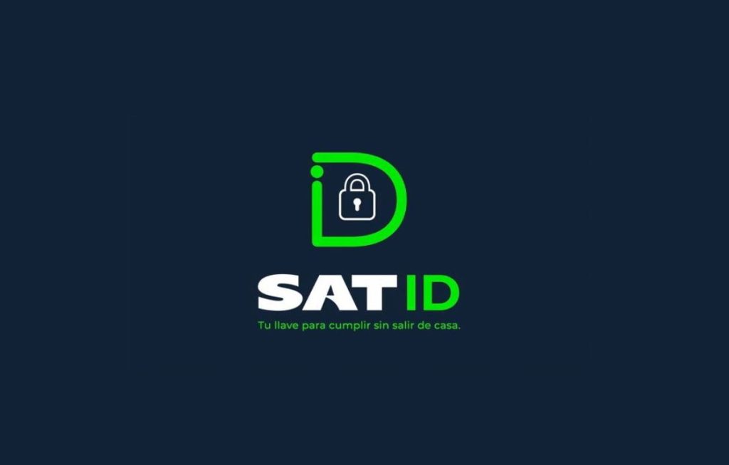 sat id
