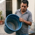 Descuento en pagos de agua en Jalisco
