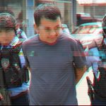 sinaloense detenido en honduras