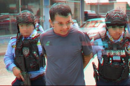 sinaloense detenido en honduras