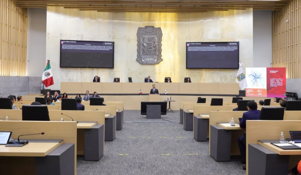 sistema de cable en puebla
