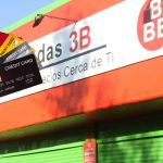 tiendas 3b