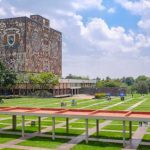 Cómo consultar los resultados de la UNAM | Gaceta UNAM