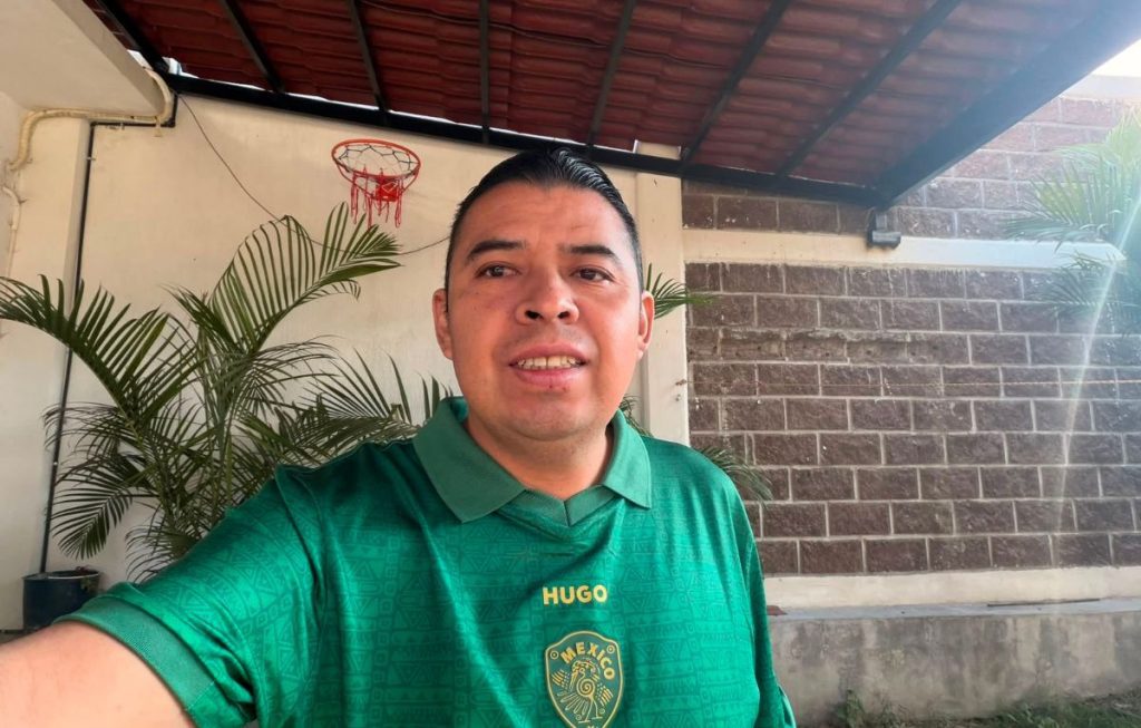valentin lavyn romero