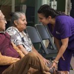 alzheimer portada