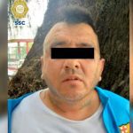 el valentin