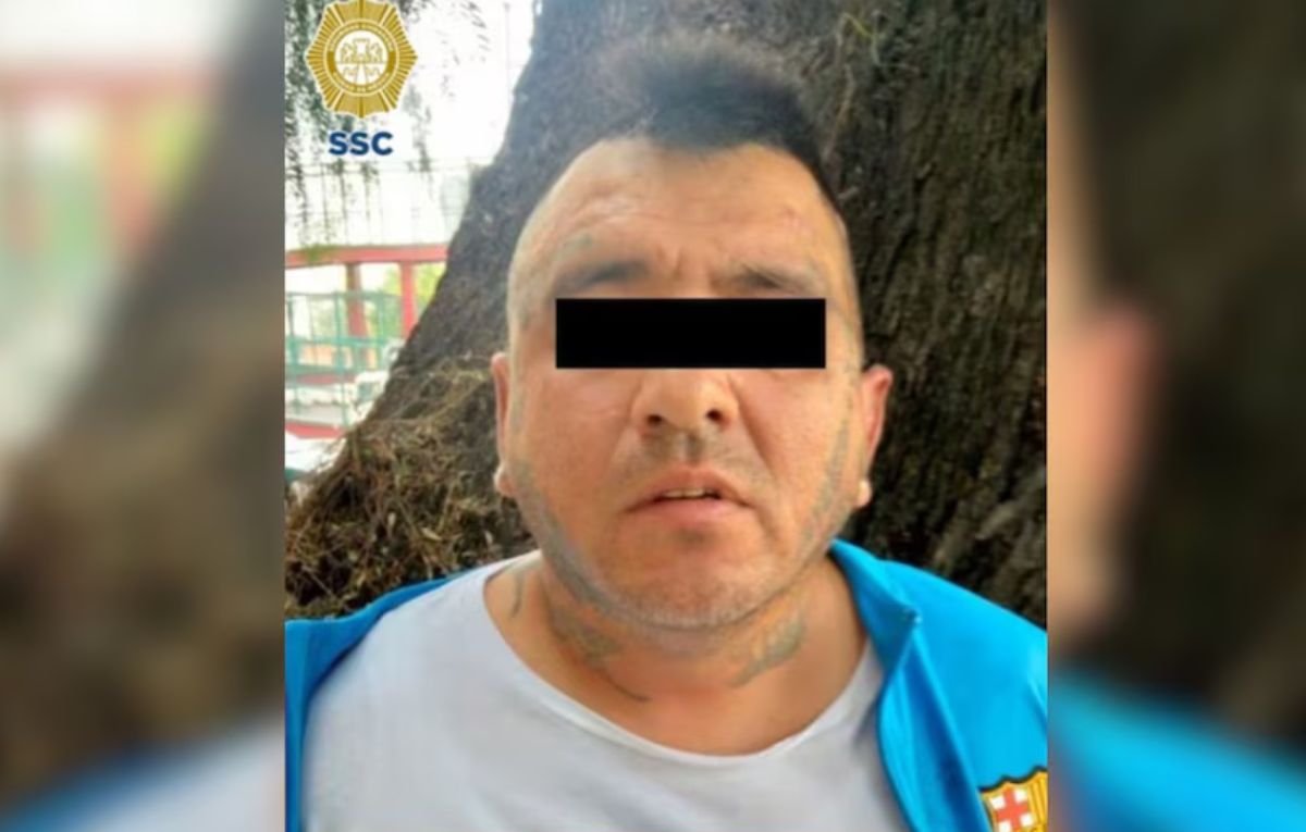 el valentin