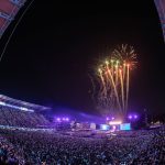 estadio gnp