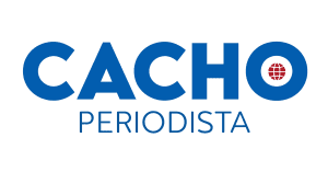 logo cacho periodista.webp2