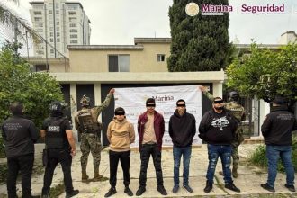los deltas