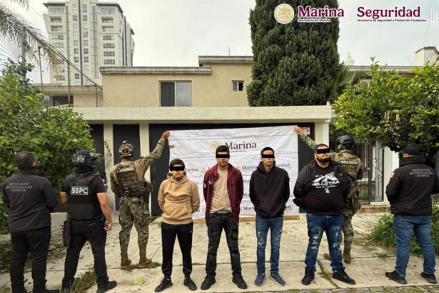 los deltas