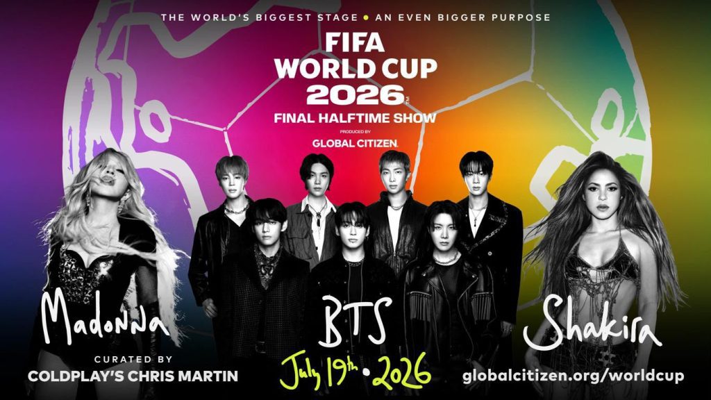 medio tiempo mundial