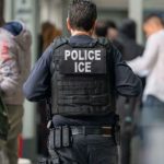 operativo ice
